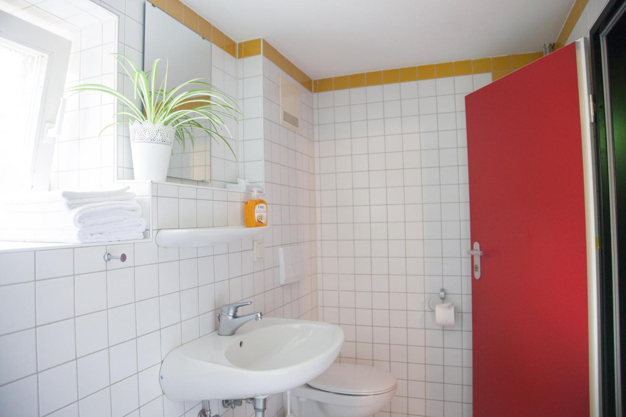 Rotel Inn Passau Ngoại thất bức ảnh