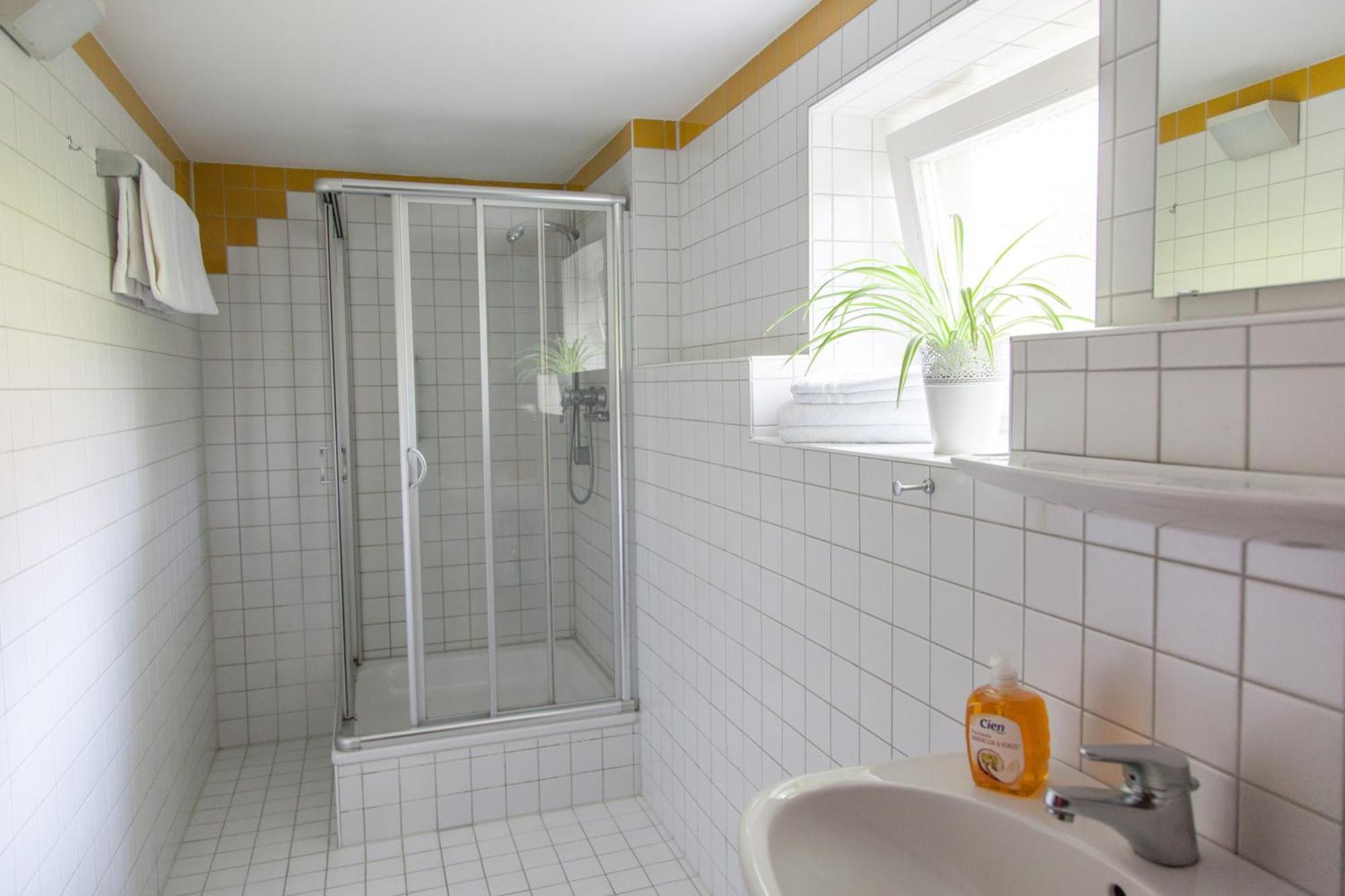 Rotel Inn Passau Ngoại thất bức ảnh